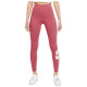 Nike Γυναικείο κολάν Sportswear Essential Nike Γυναικείο κολάν Sportswear Essential